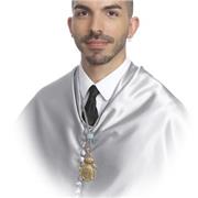 Doy clases particulares ONLINE de idiomas extranjeros: inglés y francés para todos los niveles, y también de Matemáticas